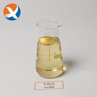 콜렉터 YX300 진크 옥시드 광석 가공을 위한 고효율 광업 플로테이션