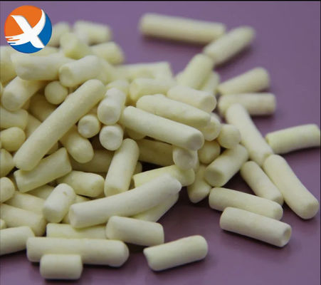 비용 효율적인 SEX는 황화물 다금속 광석 플로테이션 복구 수준을 향상시킵니다.