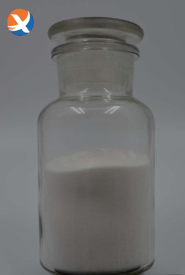 SN9 강화된 황화물 수집기는 Cu / Pb / Zn / Ni 광석에 Xanthate를 선택적으로 능가합니다.