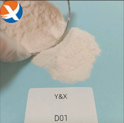 압축물 DB01 선택적 인 광물 압축 및 점액 규제