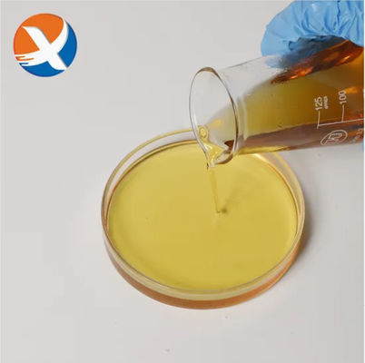 효율적 인 황화물 플로테이션 스머 Q60S 안정적 인 폼 낮은 팽창