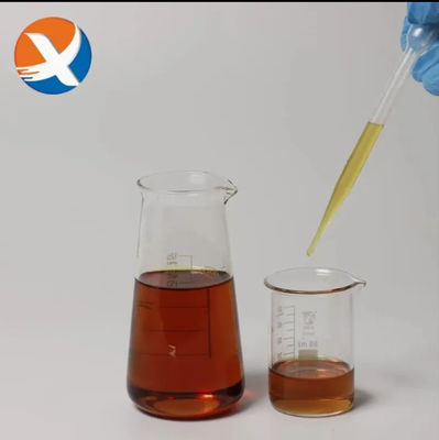 급속한 폼화 플로테이션 폼 Q6500