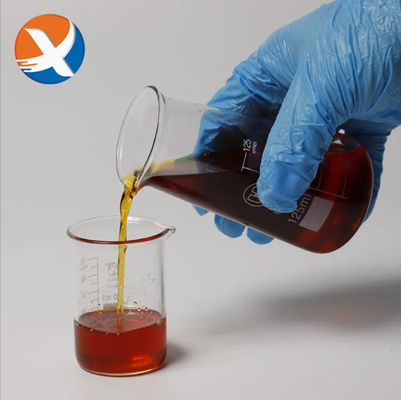 고효율 저취 폼 수집기 YX09510C 황화물 광석 회수