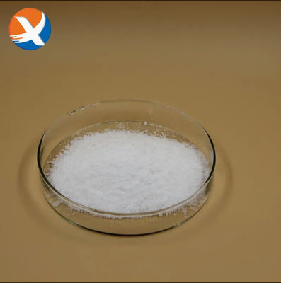 혁신적 인 갱구 억제제 D417 는 미네랄 분리 효율성 을 높인다