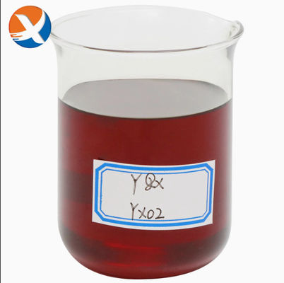 효율적 인 수류 수집기 는 저 알칼리성 광석 에서 귀금속 회수 를 촉진 한다