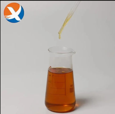 레피돌라이트 플로테이션 컬렉터