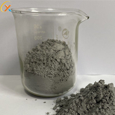 비출제 는 시안이드 를 대체 합니다. 효율적 은 비출제 는 금 을 비출제 입니다. 독성 이 적고 안전 하고 편리 한 운송 수단 입니다.