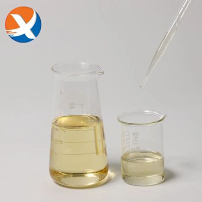 YH220 피리트 아르세노피리트 구리 및 금 선택 수집기는 구리, 금 및 다금속 광석에 적합합니다.