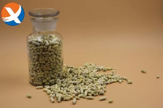 PBX 고효율 부유 선광 시약, 주요 특성 및 산업적 용도