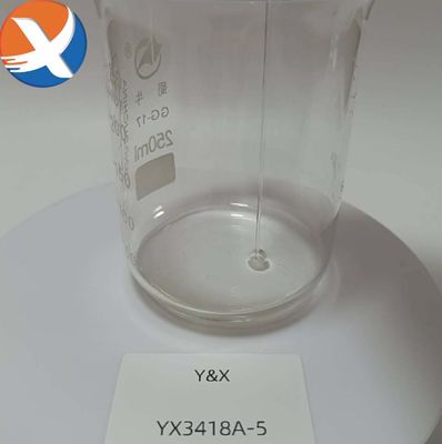 구리 황화금 및 은을 위한 귀금속 플로테이션 수집기