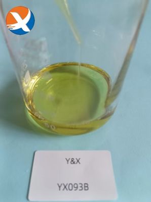 고효율의 구리 황화물 플로테이션 수집기 낮은 냄새