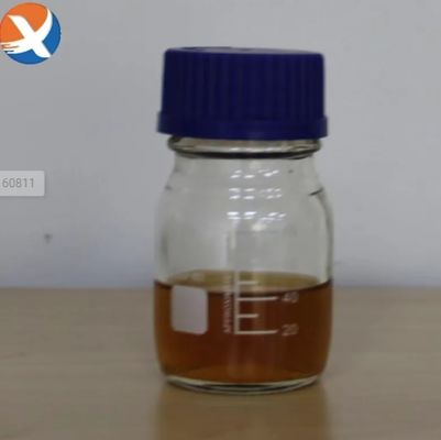 YX6300 관련 금 및 은 회수 용이