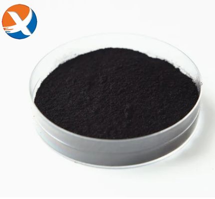 Pyrite 용 고순도 특수 부양 억제제 D421b