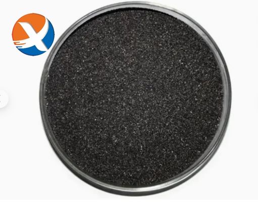 광산 D421 거품 부양 억제제 친환경