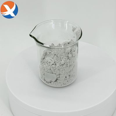 YX500 - 광물 가공은 저렴한 비용과 고 회수성 금 닦기 물질을 달성하는 데 도움이됩니다.