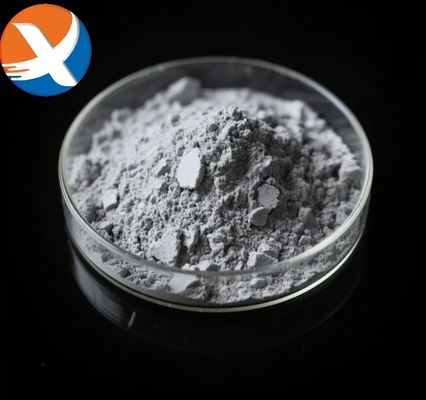 YX500 금 추출제 - 활성탄 흡착 능력을 효과적으로 증가시키고 회수율을 향상시킵니다.