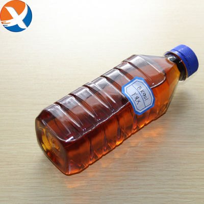 BK-901 콜렉터~저 피라이트 활성화와 함께 Cu-Au-Ag 황화물에 대한 높은 선택성.