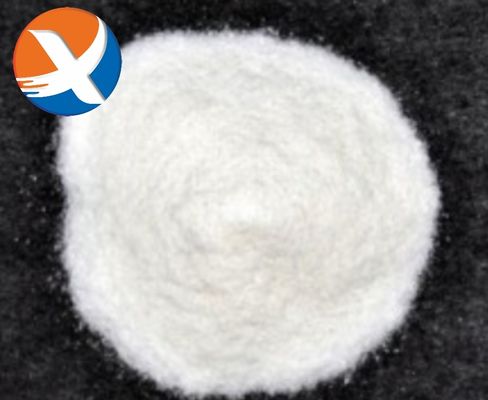 소디움메타바이설파이트 Na2s2o5 25 킬로그램 가방 공업 생산