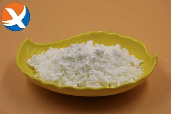 황금 플로테이션을 위한 DBDTPA 수집기 - Au/Ag 회수를 향상시키기 위한 암모늄 디부틸 디티오포스파트