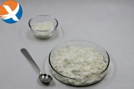 고순도 디부틸 디티오인산 암모늄  뛰어난 안정성 및 일관된 성능