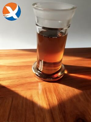 광산 구리 및 금 부양 시약 수집기 Yx091