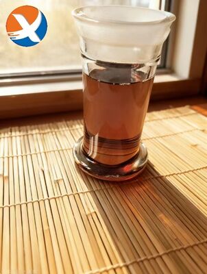 구리 금광을 위한 특별한 Yx091 부선제 수집기