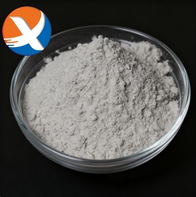 금 을 닦는 화학 물질 을 사용 하여 현대 금 금속 공업 과정 을 변화 시킬 것