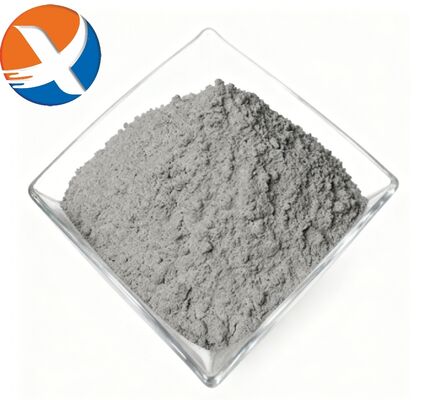 화학 OEM YX500을 거르는 환경적 보호하는 금