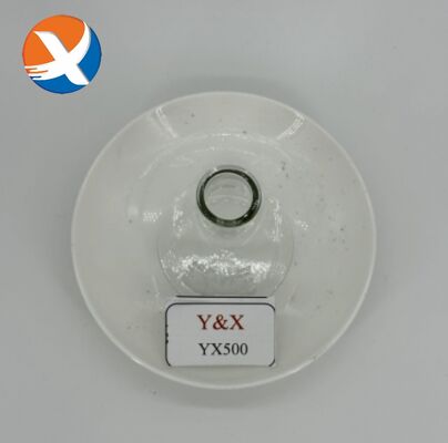 병원균의 조기 검출을 위한 민감 콜로이드 금 급검증