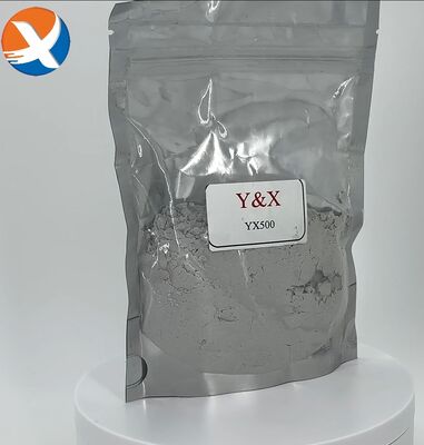 원격 및 열악한 조건에서 금 채굴을 위한 하류 금 세척 공장