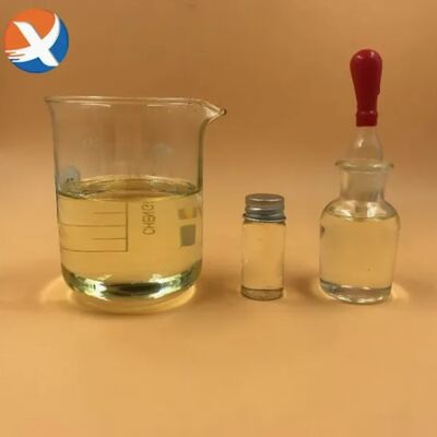 차세대 플로테이션 기술: YX811/817/821 최적화 운동 및 다재다능성으로 고순도 철 농도를 제공합니다.