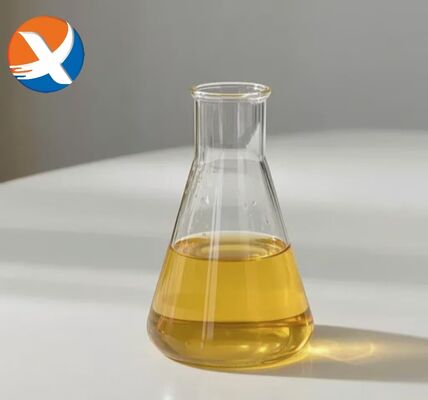 YH240: Commonly Used To Improve The Recovery Rate Of Copper-gold Minerals.