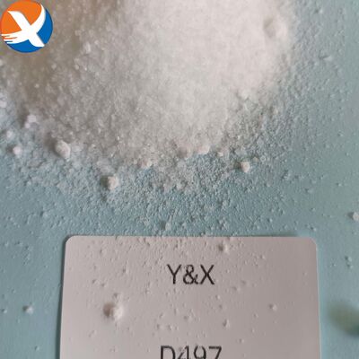Y&X D497 Clay Depressant For Copper & Lead-Zinc Flotation