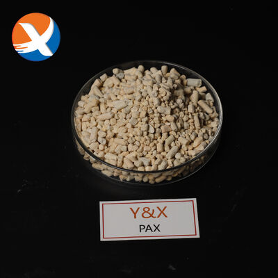 2720-73-2 부선제, 90% 칼륨 아밀 크산틴산염 PAX