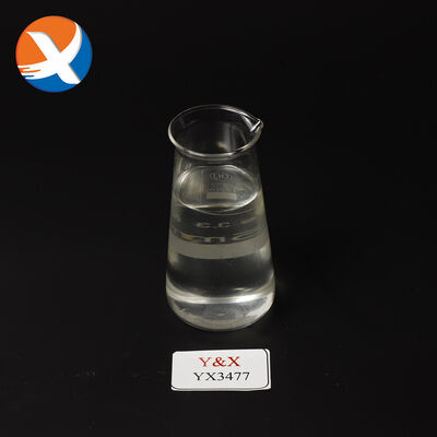 YX3477 혼합 황화 구리 산화 광석 부유 선별 시약