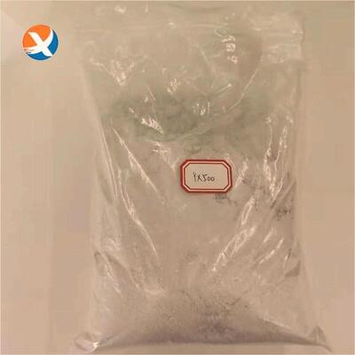 ISO9001 금 침출 화학물질, YX500 특별한 화학 시약