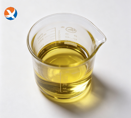 광산 수집기용 Z200 IPETC Mining Reagent 55860-53-2