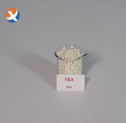 우수한 PAX 잔타트 플로테이션 반응기 광산 효율성