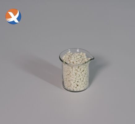 광물 채광을 위한 비용 효율적인 PAX 잔테이트 부유 선별 시약
