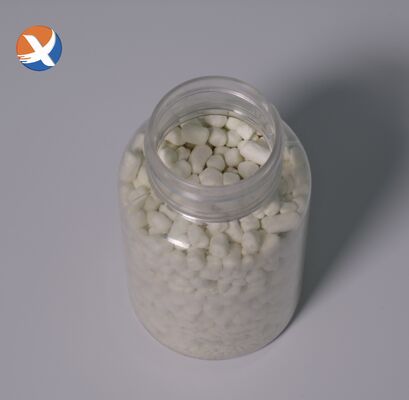 PAX 산타이트 플로테이션 컬렉터 90% 청정 구리