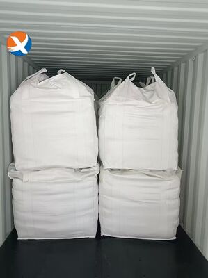 특정 광산 요구 사항에 맞춘 금 비출 화학물질