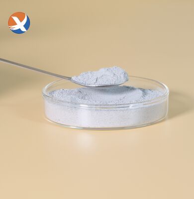 환경 친화적 인 금 류류 반응기 YX500을 더 나은 회복 지수를 위해 자극하는 방법