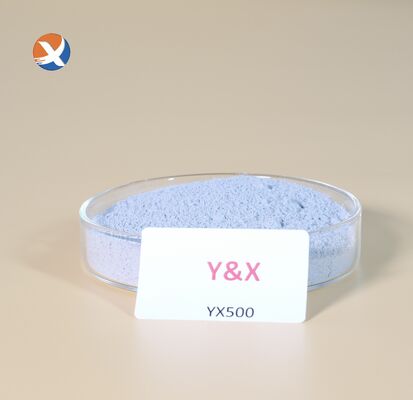 금 드레싱 시약 Eco 우호적이 화학 제품 YX500 신형