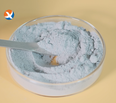 광산용 환경 친화적 인 금 류류