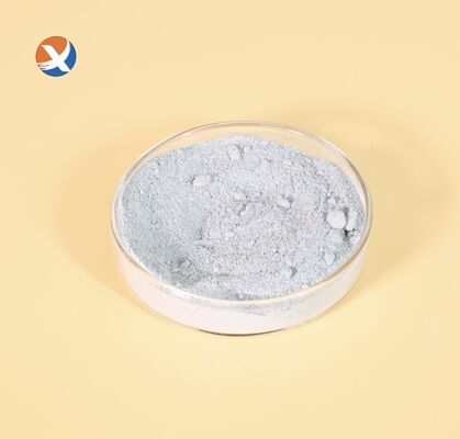 YX500 은 금 을 비출 수 있는 화학적 수식 으로 금 광산 의 모든 잠재력 을 발휘 합니다