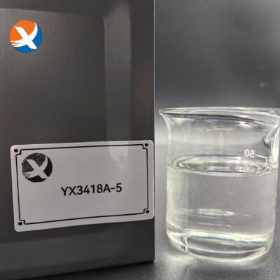 YX3418A-5 철 농도의 품질을 향상시키고 황을 함유 한 광물을 제거하기위한 수집기