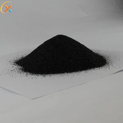 미네랄 화학적 압축제 D421 광석 플로테이션을 위한 석회로 대체