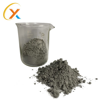 YX500 발효성 황금 발효를 위한 첨단 사이안이드 기반 공식을 위한 발효성 반응기