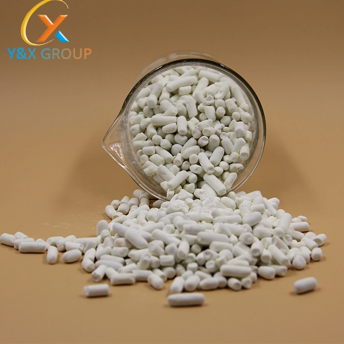 수집기 부선제, 140-90-9 칼륨 아밀 크산틴산염 PAX