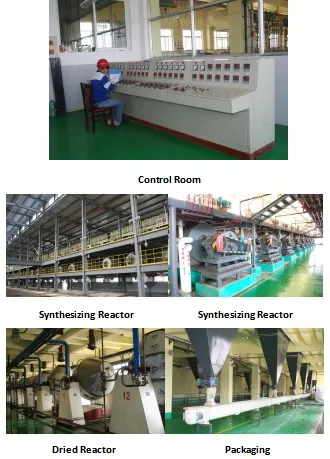 플로테이션 수집기 디크레실 디티오포스포스 산 디티오포스포스 25# 2
